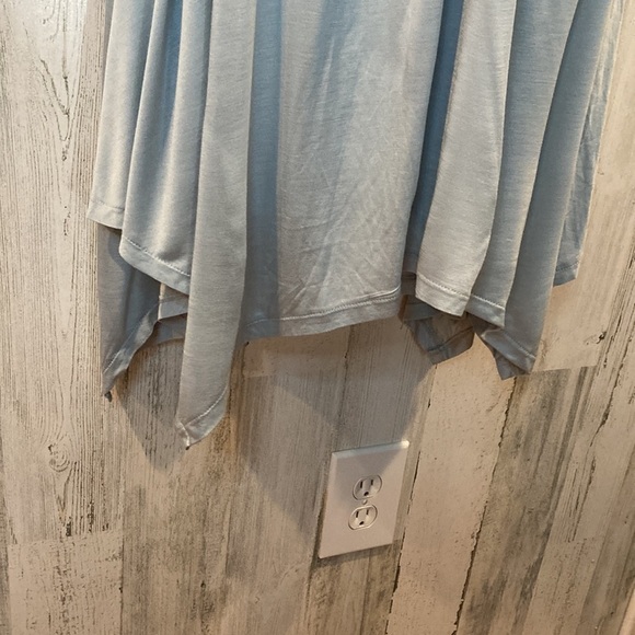 NWT Anthropologie Moulinette Soeurs Halter Dress - Picture 4 of 13